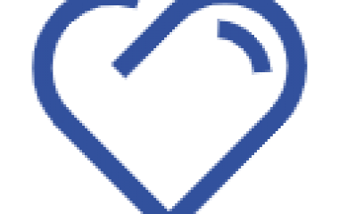 一站式服務(wù)