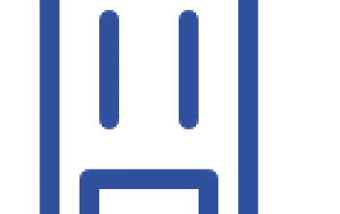 規(guī)模產(chǎn)能