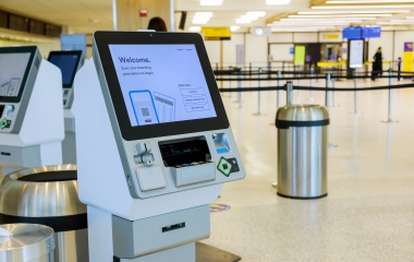 電子社保卡來了，快來了解一下怎么使用它吧！