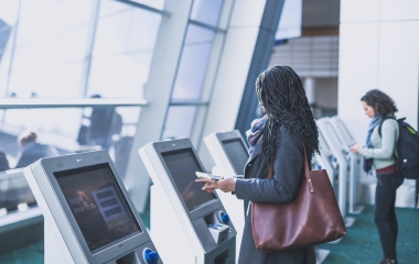 社保自助查詢一體機(jī)功能及優(yōu)勢有哪些