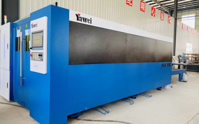 生產(chǎn)制造設備